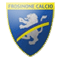 Frosinone Calcio Fotbal