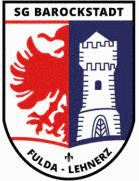 SG Fulda-Lehnerz Fotbal
