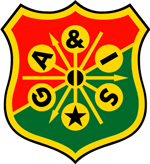 Logo týmu