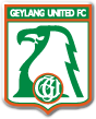 Logo týmu