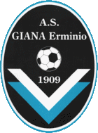A.S. Giana Erminio Fotbal