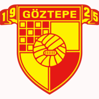 Göztepespor Nogomet