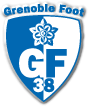 Logo týmu