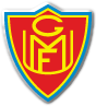 UMF Grindavik Fotbal