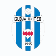 Gudja United Fotbal
