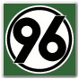 Hannover 96 Fotbal