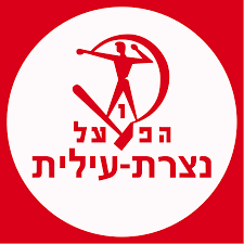 Hapoel Nof HaGalil Fotbal