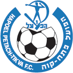 Hapoel Petah Tikva Fotbal