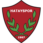 Hatayspor Fotbal