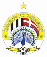 Hibernians FC Fotbal