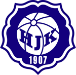 HJK Helsinki Fotbal