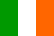 Irsko Fotbal
