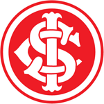 SC Internacional Fotbal