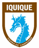 Municipal Iquique Fotbal