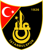 Istanbulspor Fotball