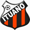 Ituano FC Fotbal
