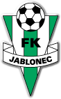 Logo týmu