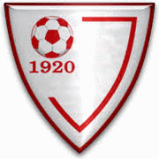 Logo týmu
