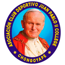Logo týmu
