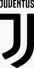 Juventus Torino Fotbal