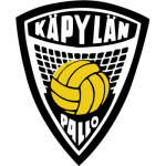 KäPa Fotbal