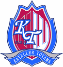 Kataller Toyama Fotbal