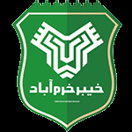 Kheybar Khorramabad Fotbal