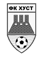 FC Khust Fotbal