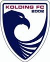 Logo týmu
