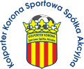 Logo týmu