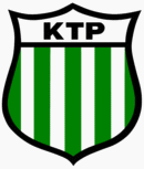 KTP Kotka Fotbal