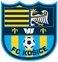 FC Košice Fotbal
