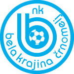 NK Bela Krajina Fotbal