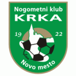 NK Krka Fotbal
