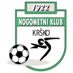 NK Krško Fotbal