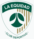 La Equidad Fotbal