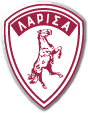 AEL Larisa Fotbal