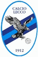 Calcio Lecco 1912 Fotbal