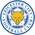 Leicester City Futbol