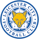 Leicester City W Fotbal