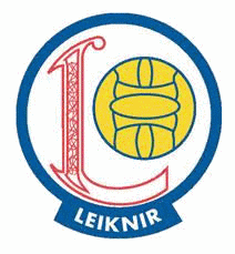 Leiknir Reykjavik 足球