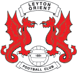 Leyton Orient Fotbal