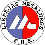 SK Liepajas Metalurgs Fotbal