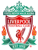 FC Liverpool W Fotbal