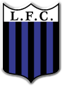 Liverpool Montevideo Football