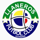 Llaneros FC Fotbal