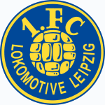 1. FC Lokomotive Leipzig Fotbal