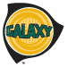 Los Angeles Galaxy Fotbal