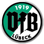 VfL Lübeck Fotbal