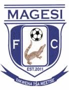Magesi FC Fotbal